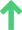 Arrow_green