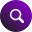 Search_Icon