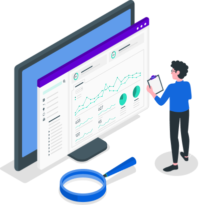 analysis-performance-img